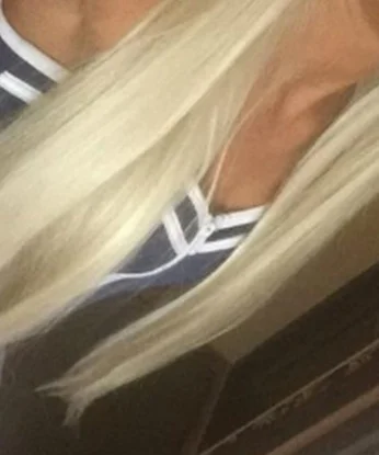 Лина