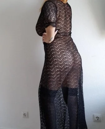 Нелли